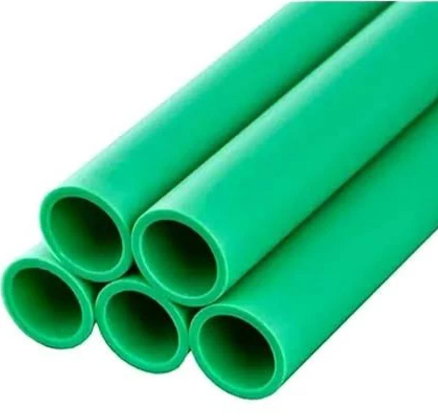 PPRC Pipes